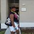 MRz. Taylor