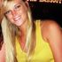 Amber Scallan