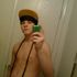 Dalton Ward