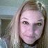 Amy Minehan