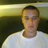 Ryan Wonsick
