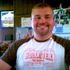 Chris Miller