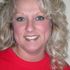 Rita Balthis
