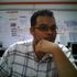 Asyraf Md Rusli