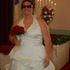 Carrie D.