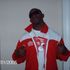 Richard Mack