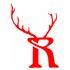 Reindeer Records