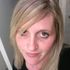 Sharon Gracy