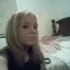 kelly h