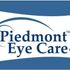 Piedmont Eye Care