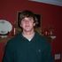 Daniel Mcgraw