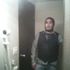 Cristian Nevarez