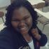 CArmIa WImbush