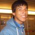 Anthony Anaya