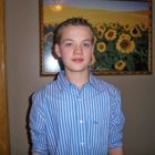 Brandon Rodriguez