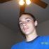 Clayton Flessner