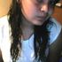 Itzel Castillo