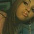 Jasmin cynthia LOreto
