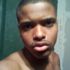 Jamere Gonzalez