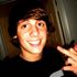 Kaden Bishop