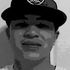 Michael Ong