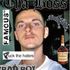 welcom to the show i am the main attraction