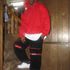 korey brown