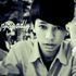 Pjoy Adly