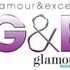Glamour Manager