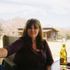 Debra Graham