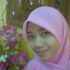 Fasha M.Noh