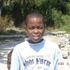 Calvin Robinson