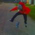 Aaron Taylor