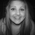 Carly Scholey