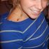 Nicole Winters
