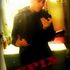 P ƹdro CarriLlo