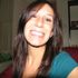 Bridgette Phillips