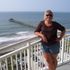 Rhonda Wall