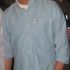 Brent Malcom