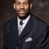 Sylvester Freeland