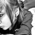 Tiffany B
