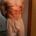 Daddy Dee