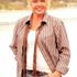 Cheryl Greenwell