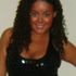 Yaritza Cruz-Lopez