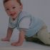 Dominick Goodell