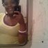 Keanna Jefferson