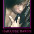 Harajuku Barbie
