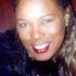 debra starr boyd