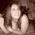 Tammy Trembath