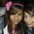 Claudia Jorge